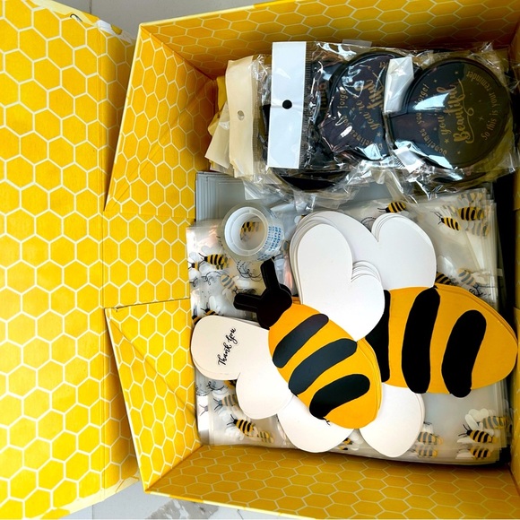 Resellers Packaging Bundle - Picture 5 of 12